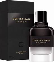 Givenchy Gentleman Eau de Parfum Boisée 100ml with Student Code – Boots Deal