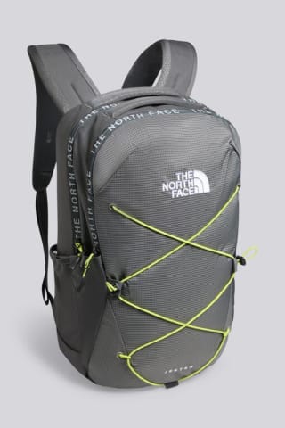 The North Face Jester Mochila Trekking 27 L por 49.99€