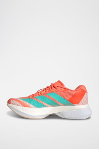 Zapatillas de running para Mujer adidas Adizero Boston 13 por 65.9€