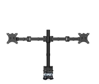 Support pour moniteur 17-36" D1D à 9,99€