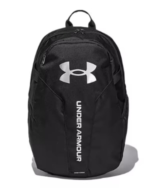 Under Armour Mochila para hombre por 14.81€