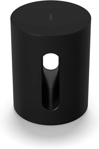 Sonos Sub Mini por $7,199 | Oferta Amazon