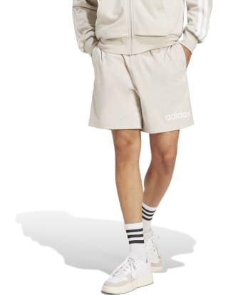 Short Adidas Entrenamiento por $196 | Liverpool