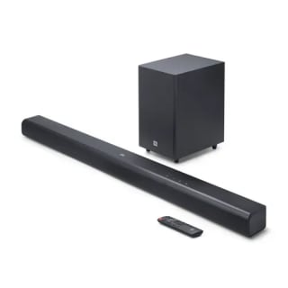 Barre de son JBL SB560 avec caisson 3.1 à 149,99€
