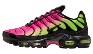 Nike Air Max Plus Zapatillas Rosa por 84,90€