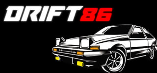 Drift86 gratis via Steam