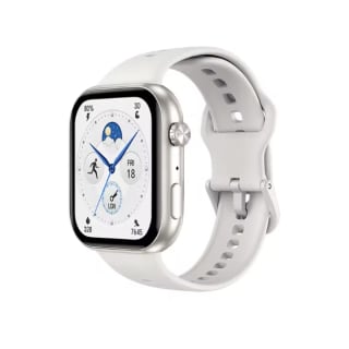 HONOR CHOICE InFoWear Watch 2i Global AMOLED 1.85 Pulgadas por 22.29€