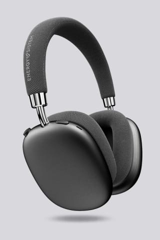 Energy Sistem Pineapple Pro Auriculares Diadema por 34.99€