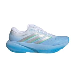 ADIDAS Supernova Rise 3 para hombre y mujer por 75€ en Maspormenos