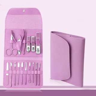 Chollazo 1 paraguas + pijama 2 piezas + Leggins por solo 1.08€