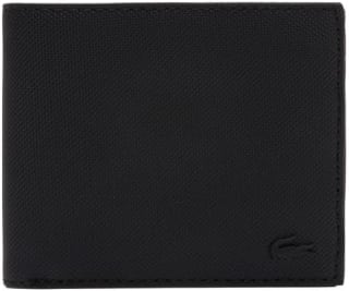 Cartera Billfold Lacoste por $856 | Oferta Amazon