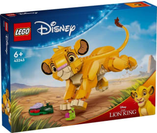 Tot €22 korting op LEGO Friends, LEGO Ninjago en LEGO DREAMZzz bij Bol