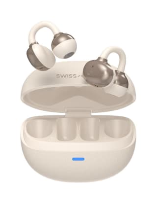 Audífonos Swiss Code Nua Clip 10 mm por $329 | Oferta Liverpool