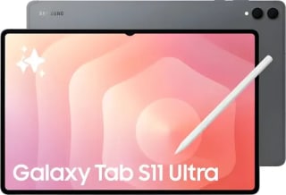 Tablet Samsung Galaxy Tab S11 Ultra 256GB por $11,898 | Mercado Libre