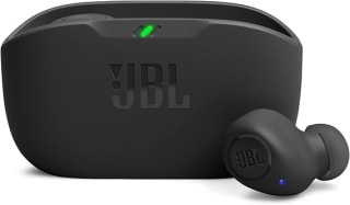 JBL Wave Buds voor €22,36 Amazon