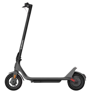 Patinete eléctrico Xiaomi Electric Scooter 4 Lite (2ª Gen.) por 169.99€