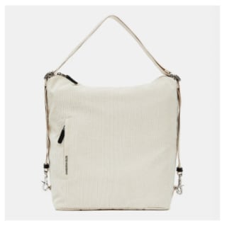 Bolso de hombro Mandarina Duck Hunter Velvet por 49.99€