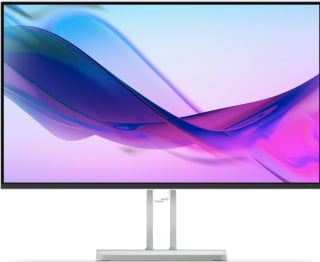 Lenovo L24i-4A 24" FHD monitor voor €69,90 bij NBB