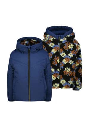 20% extra kassakorting op kleding in de sale tot 50% bij Kleetjes