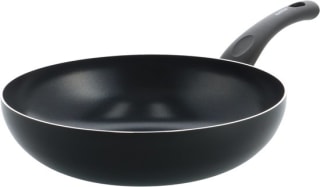 Pannen 2 halen = 1 betalen van o.a. Tefal & BK bij Bol