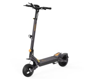Trottinette électrique Ausom à 519€