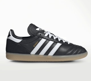 Tenis Adidas Samba JP por $1,200 | Oferta TAF
