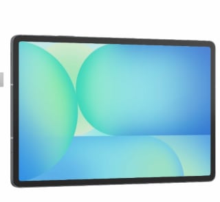 Galaxy Tab S10 FE 256GB SAMSUNG $449.990. Solo en Entel, Chile