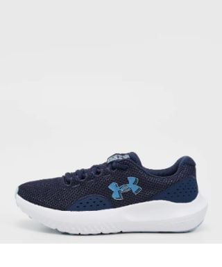Zapatillas para Mujer Under Armour CHARGED SURGE 4 por 30.5€