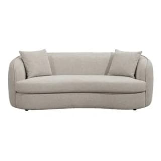 20% korting op alle banken bij Leen Bakker