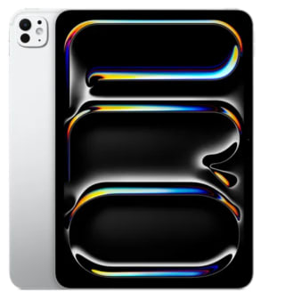 Apple iPad Pro (2025) 512GB - 11 Inch bij Azerty