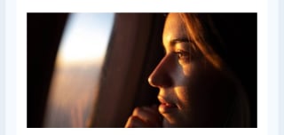 De 24€ a 30€ ida/vuelta Vuelos para escapadas "relámpago"
