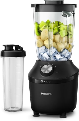 Philips HR2291/41 ProBlend Blender voor €42,74 bij Amazon