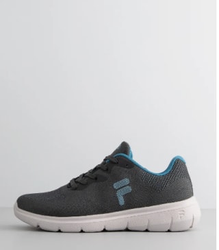 Zapatillas para Hombre Fila FLEXX por 26€