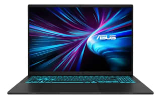 Laptop V16 V3607 i5 16GB 512GB RTX5050 por $16,405 | Mercado Libre (Banorte)