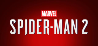 Marvel's Spider-Man 2 à 34,93€