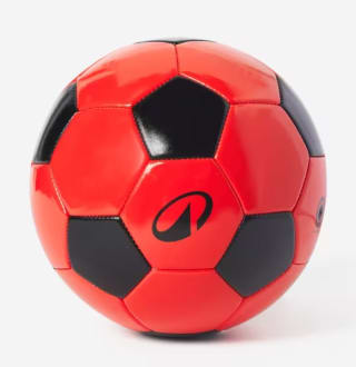 Balón de Fútbol First Kick por 4.99€.