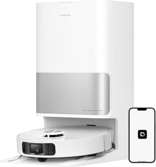DREAME L10s Ultra Gen 2 por $12,999 | Amazon