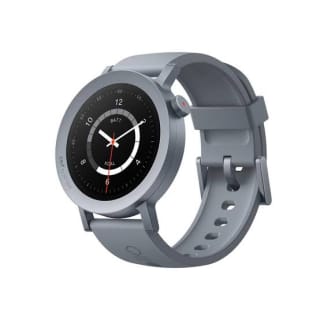 CMF Watch Pro 2 por 28,67€ en AliExpress