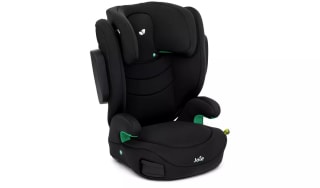 Joie i-Trillo i-Size Belted Booster Car Seat for £40