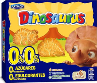 Compra 2 unidades, ahorra el 50% en 1 alimentación, salud y belleza Amazon