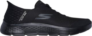 Tot 50% korting op geselecteerde schoenen bij Bol