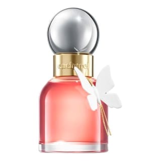 Cacharel Ella Ella Edp Eau de Parfum 30ml. por 28.25€