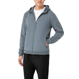 Sudadera Kirkland Signature por $299 | Oferta Costco