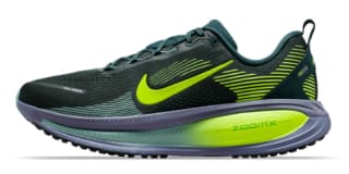 Tenis Nike Vomero 18 por $1,631 | Oferta InnovaSport