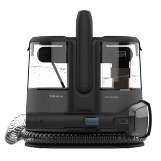 Limpia Tapirecías Taurus Textile Care Hygienic por 75€