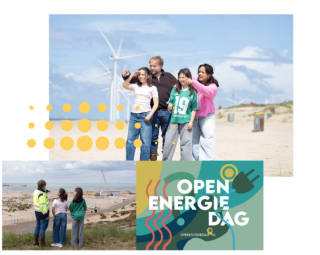 Gratis Open Energie Dag bij Yourinviteby
