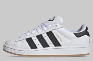 Tenis Adidas Campus 00S por $1,287 | Oferta DPStreet