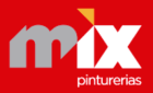 Entonadores con hasta 25% de descuento en Mix Pinturerias