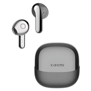 Xiaomi Buds 5 ANC Negro por 69,50€