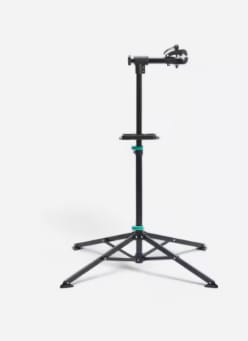 Pied d’Atelier pour Vélo Bike Original Easywork III à 28,99€
